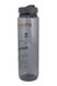 Фляга Pinguin Tritan Slim Bottle 2020, 1 L (PNG 804683)