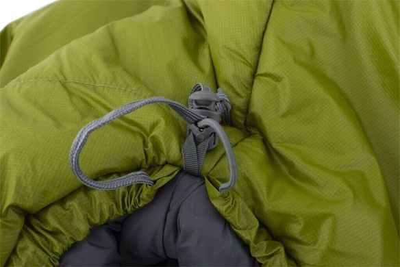 Спальник Pinguin Lite Blanket CCS 190 (PNG 229448)