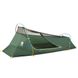 Палатка одноместная Sierra Designs High Side 3000 1, green