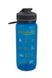 Фляга Pinguin Tritan Sport Bottle 2020, 0,65 L (PNG 805451)