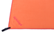 Полотенце Pinguin Towels S, Orange 40х40 cm (PNG 616.Orange-S)