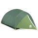 Палатка трехместная Sierra Designs Clearwing 3000 3, green