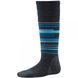 Шкарпетки дитячі Smartwool Wintersport Stripe (SW SW198.010-S)