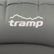 Подушка надувная под голову Tramp TRA-160