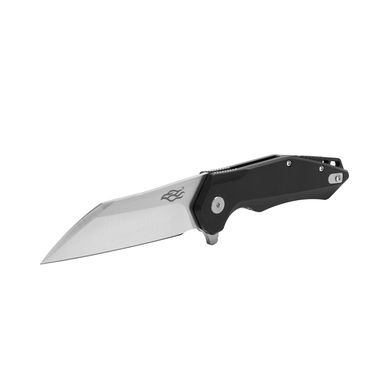 Нож складной Firebird FH31-BK черный