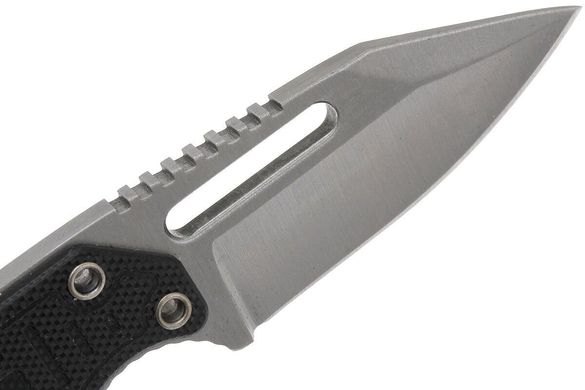 Нож Sog Instinct Mini G10 Handle (NB1002-CP)