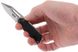 Нож Sog Instinct Mini G10 Handle (NB1002-CP)