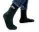 Неопренові шкарпетки Tramp Neoproof TRGB-003-XL