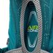 Рюкзак женский Lowe Alpine AirZone Pro+ ND 33:40, Aubergine (LA FTE-18-AU-33)