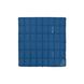 Спальник-квілт Tanami TmI Comforter від Sea To Summit, (10/4°C), 183 см, Denim Blue, Queen (STS ATM1-Q)