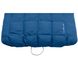 Спальник-квілт Tanami TmI Comforter від Sea To Summit, (10/4°C), 183 см, Denim Blue, Queen (STS ATM1-Q)