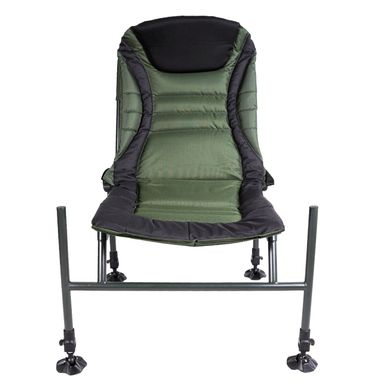 Карповое кресло Ranger Feeder Chair