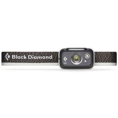 Фонарь налобный Black Diamond Spot (BD 620641.1001)